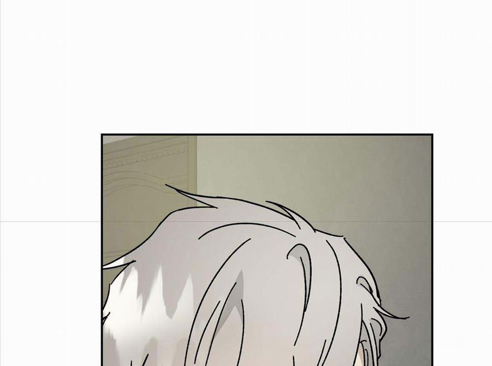 Người Hầu 20 trang 129