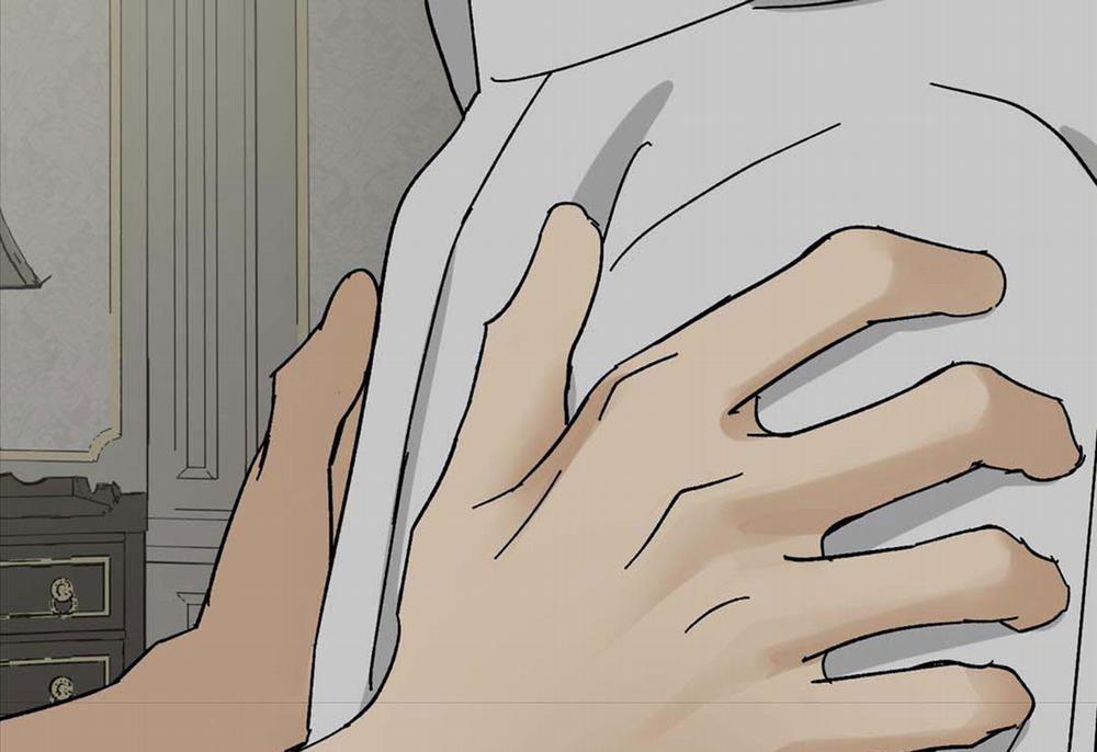 Người Hầu 20 trang 13