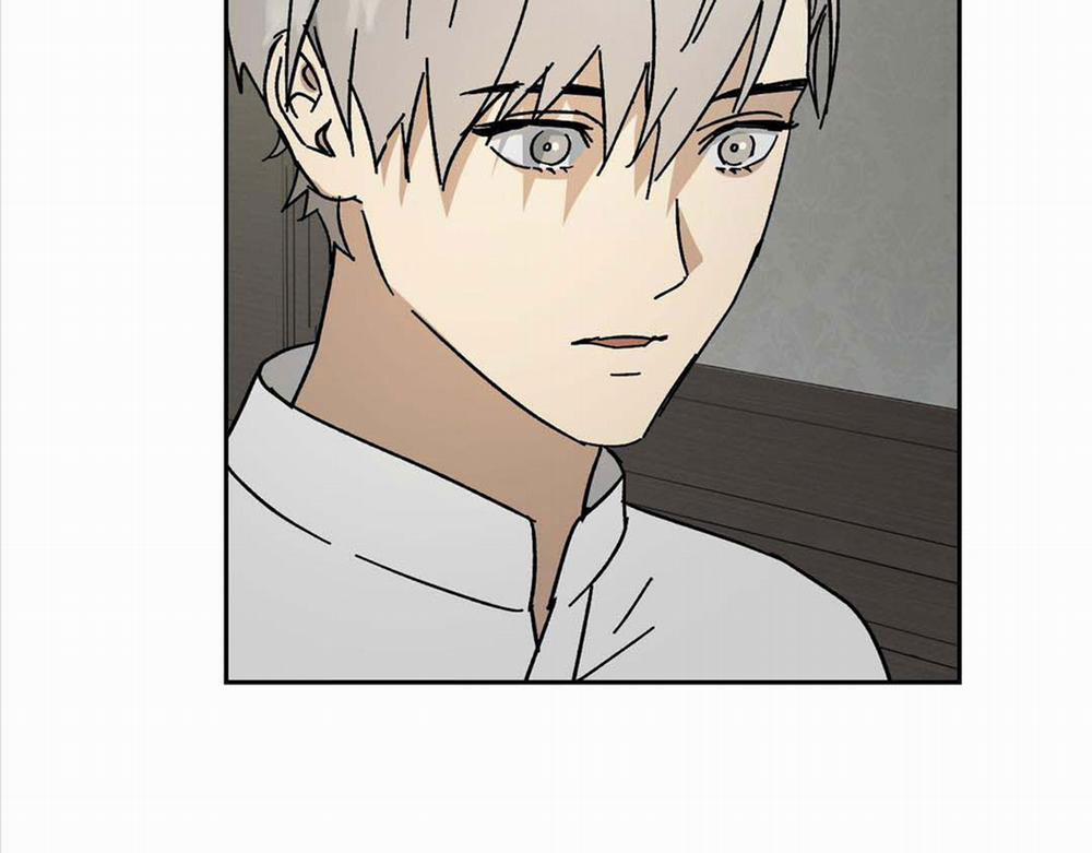 Người Hầu 20 trang 130