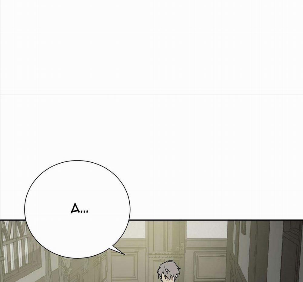 Người Hầu 20 trang 131