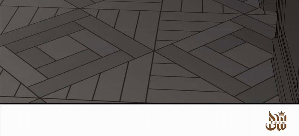 Người Hầu 20 trang 133