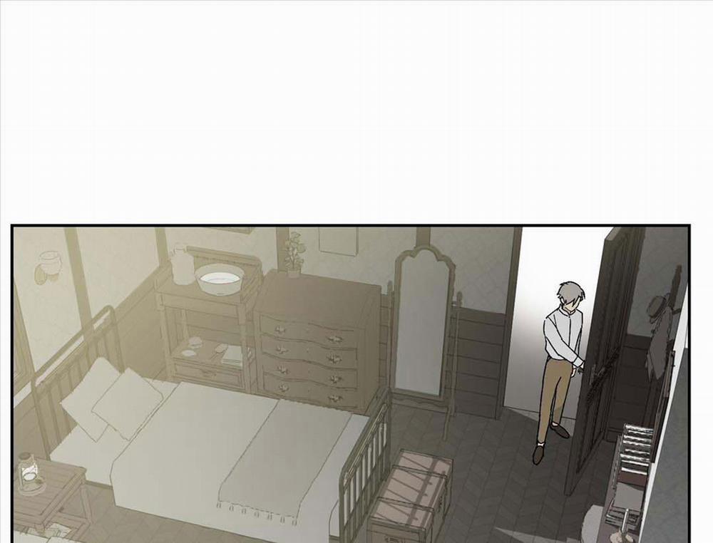 Người Hầu 20 trang 135