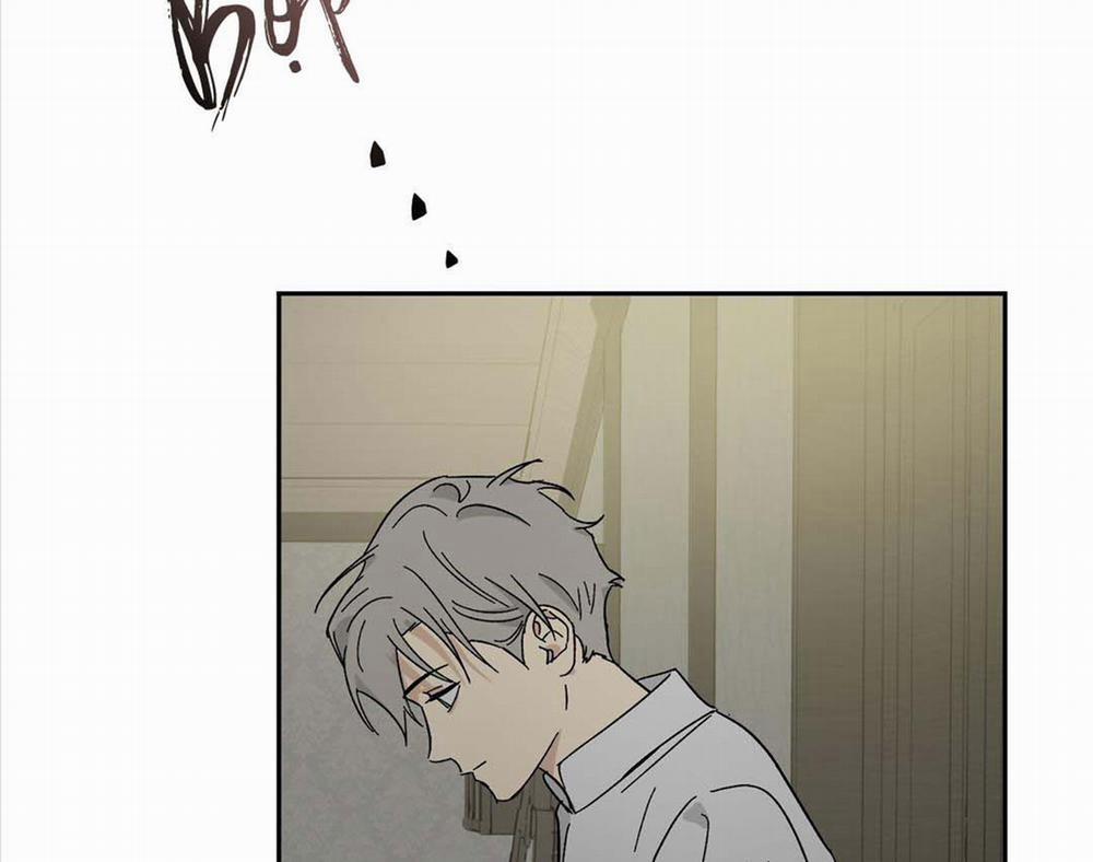 Người Hầu 20 trang 137