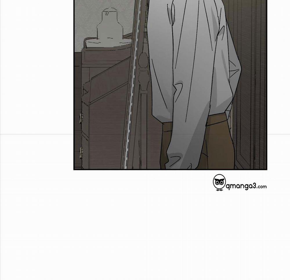 Người Hầu 20 trang 138