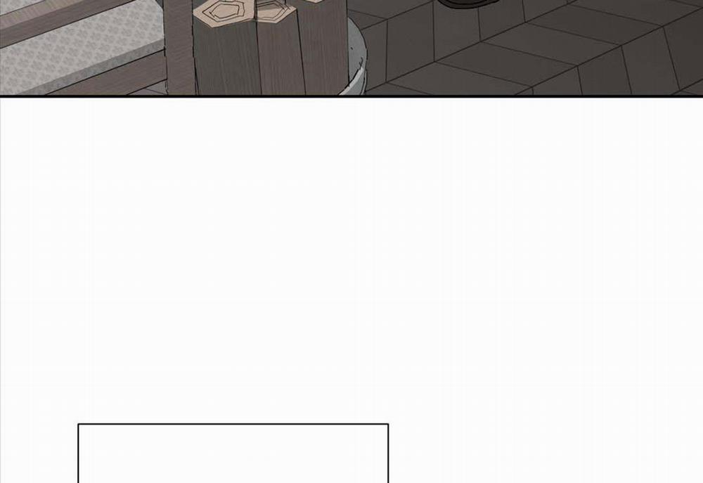 Người Hầu 20 trang 141