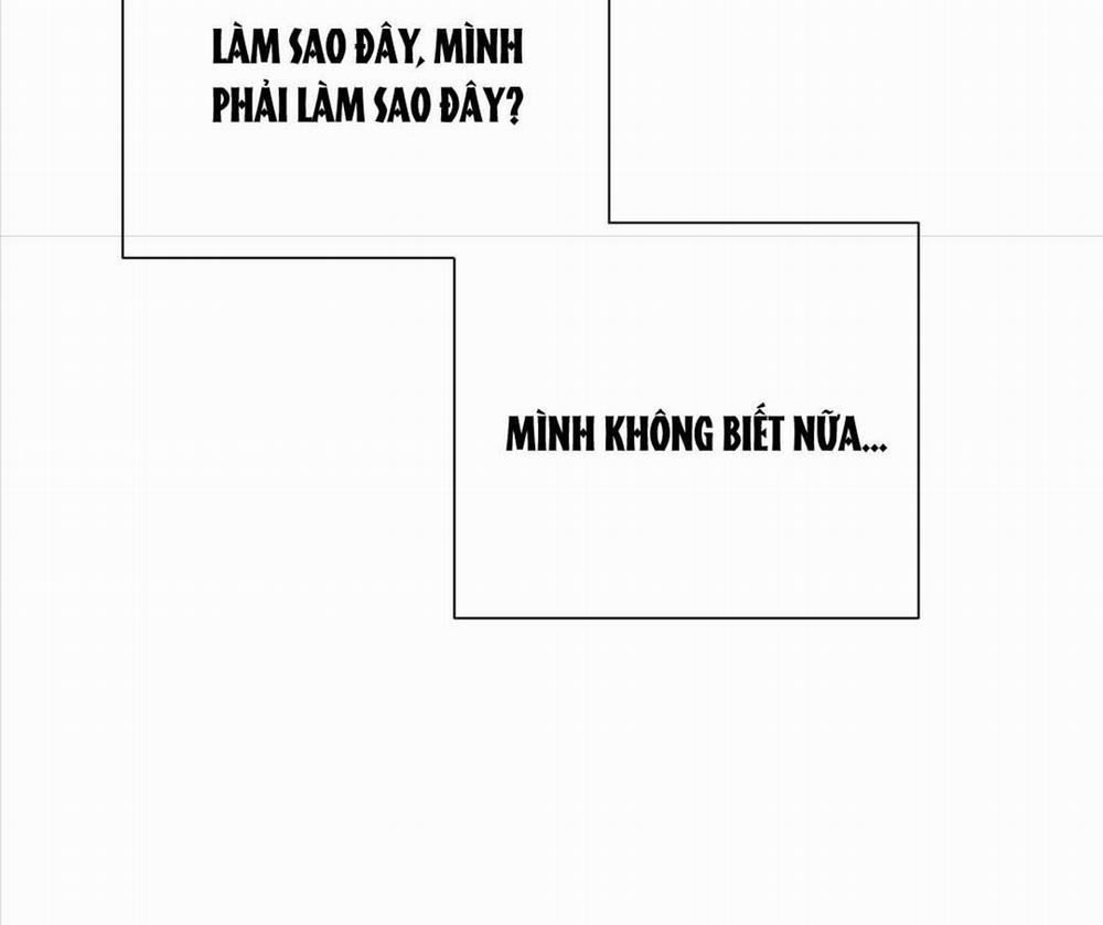 Người Hầu 20 trang 142