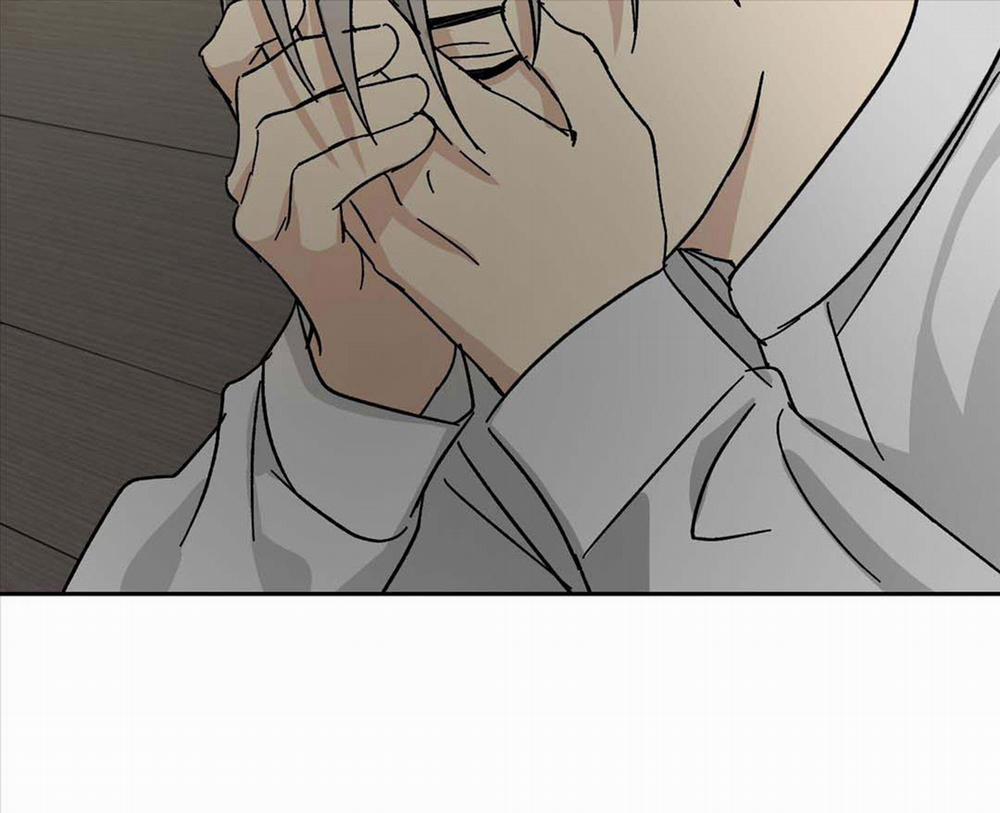 Người Hầu 20 trang 144