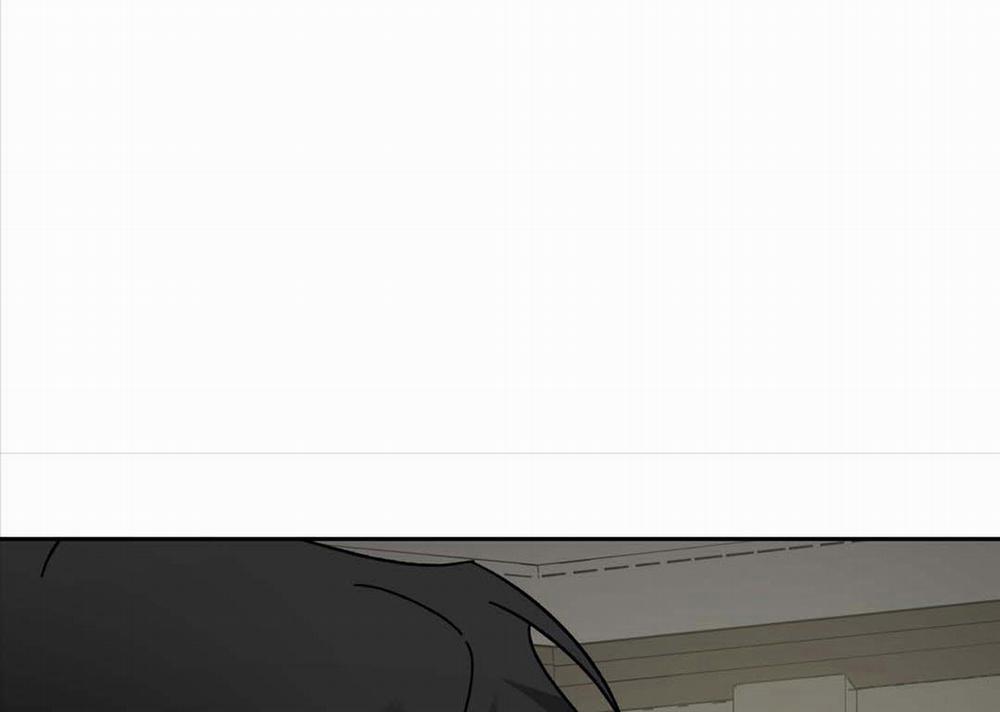 Người Hầu 20 trang 15