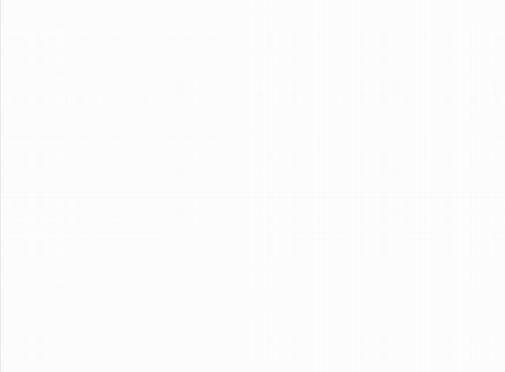 Người Hầu 20 trang 152