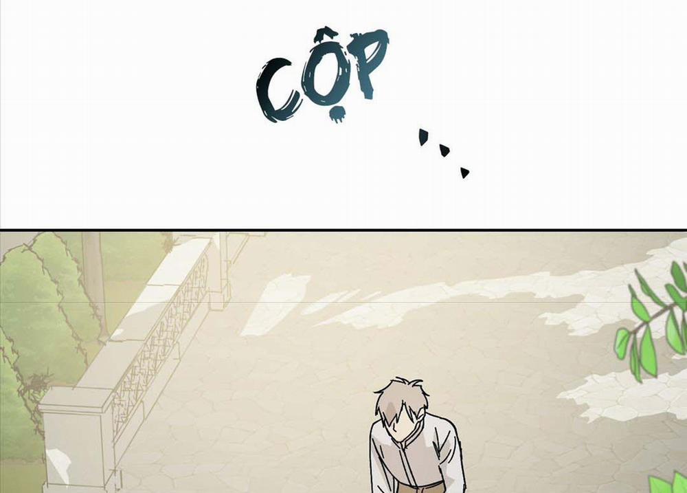 Người Hầu 20 trang 157