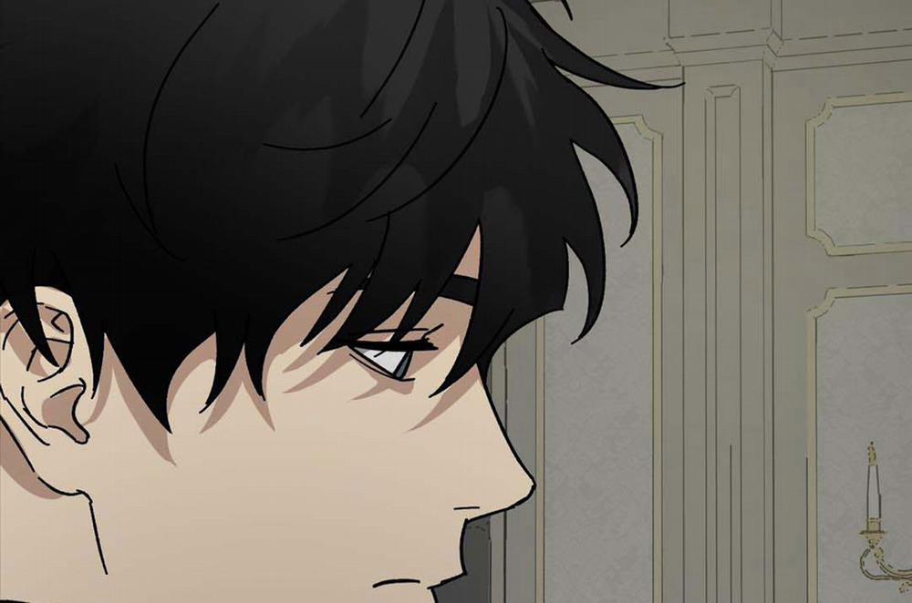 Người Hầu 20 trang 16