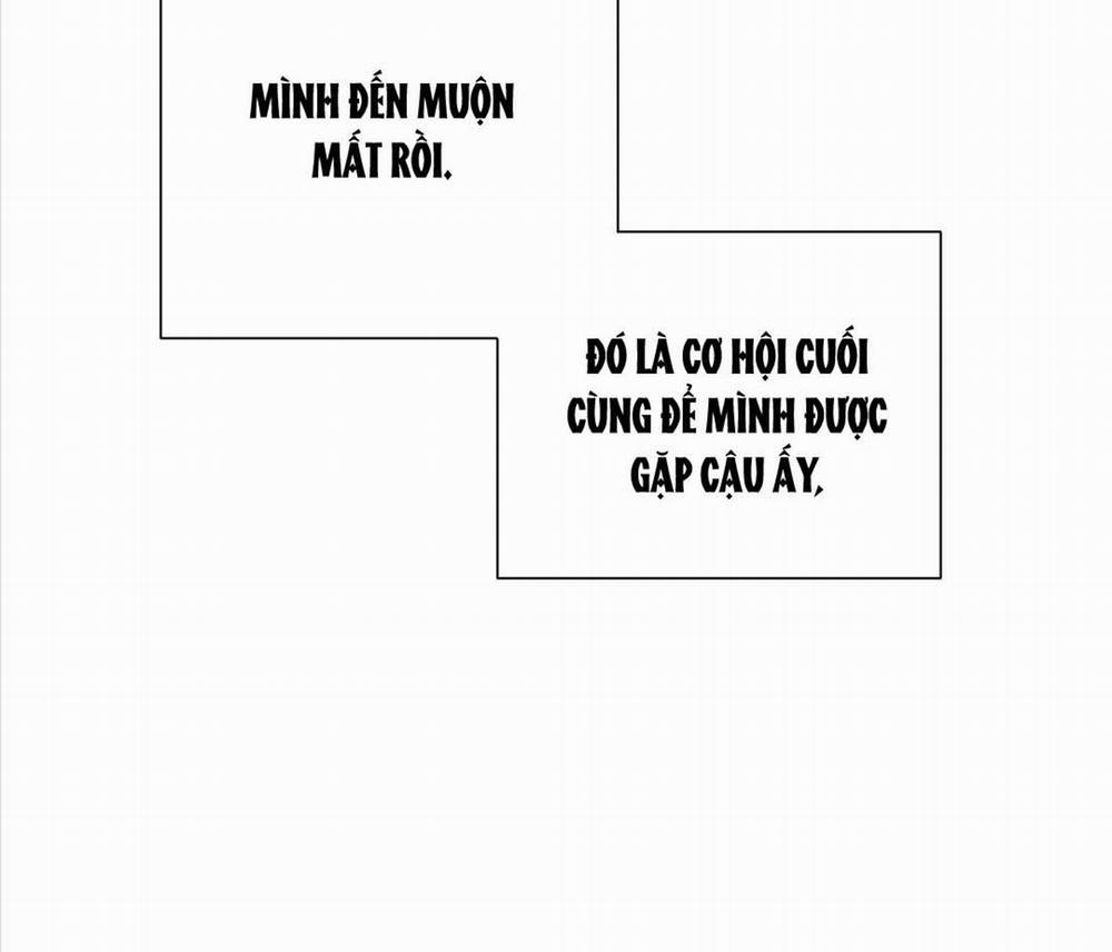 Người Hầu 20 trang 160