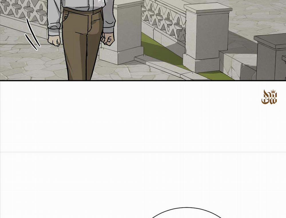 Người Hầu 20 trang 168