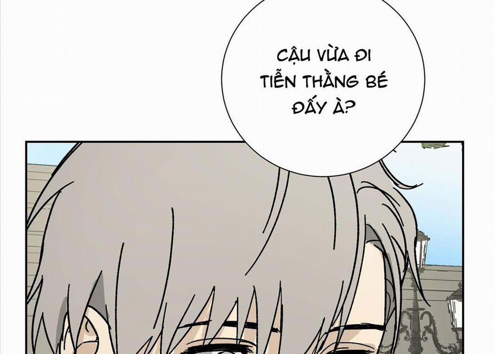 Người Hầu 20 trang 169