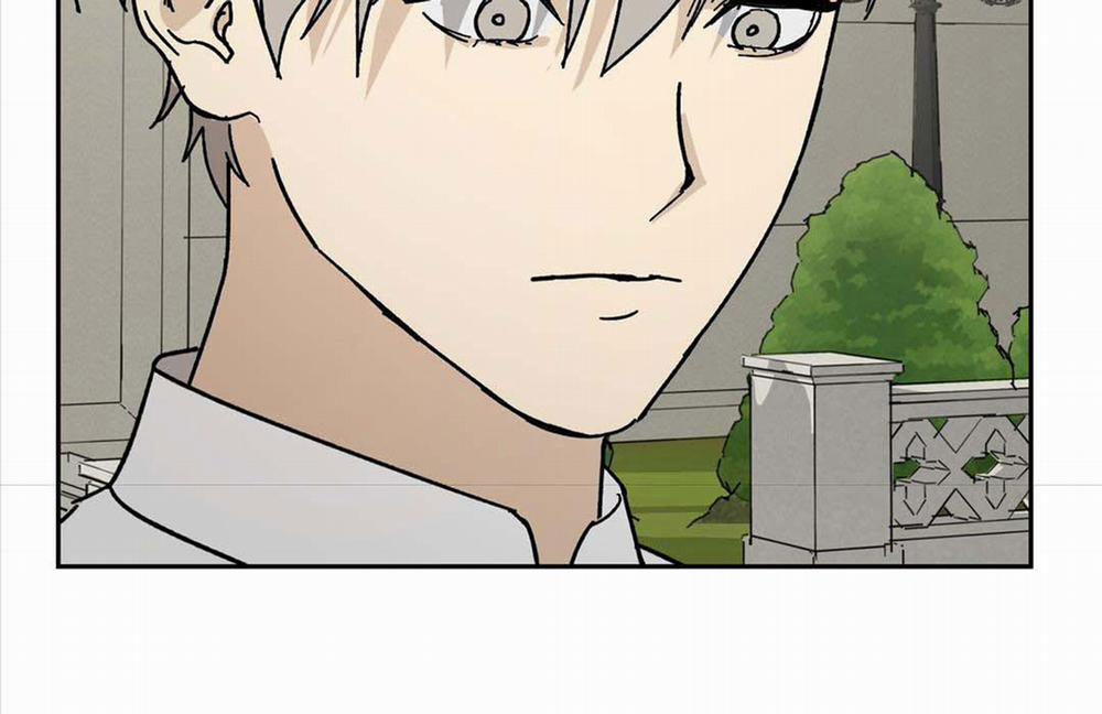 Người Hầu 20 trang 170