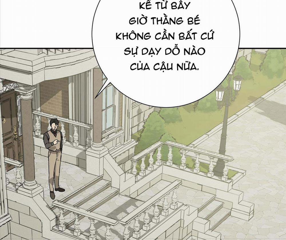 Người Hầu 20 trang 178