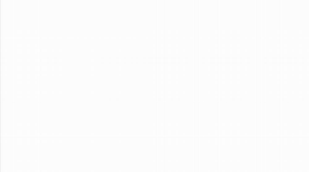 Người Hầu 20 trang 18