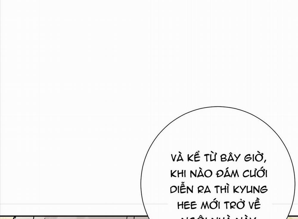 Người Hầu 20 trang 182