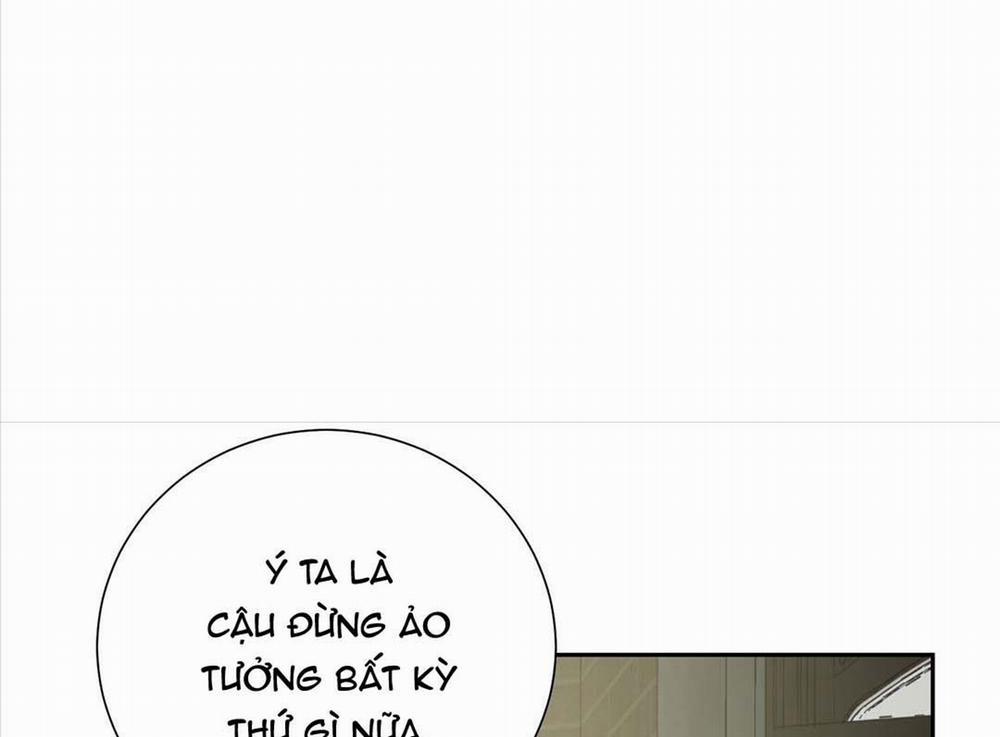 Người Hầu 20 trang 184