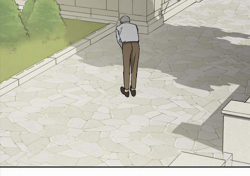 Người Hầu 20 trang 189