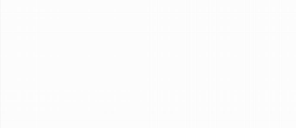 Người Hầu 20 trang 19