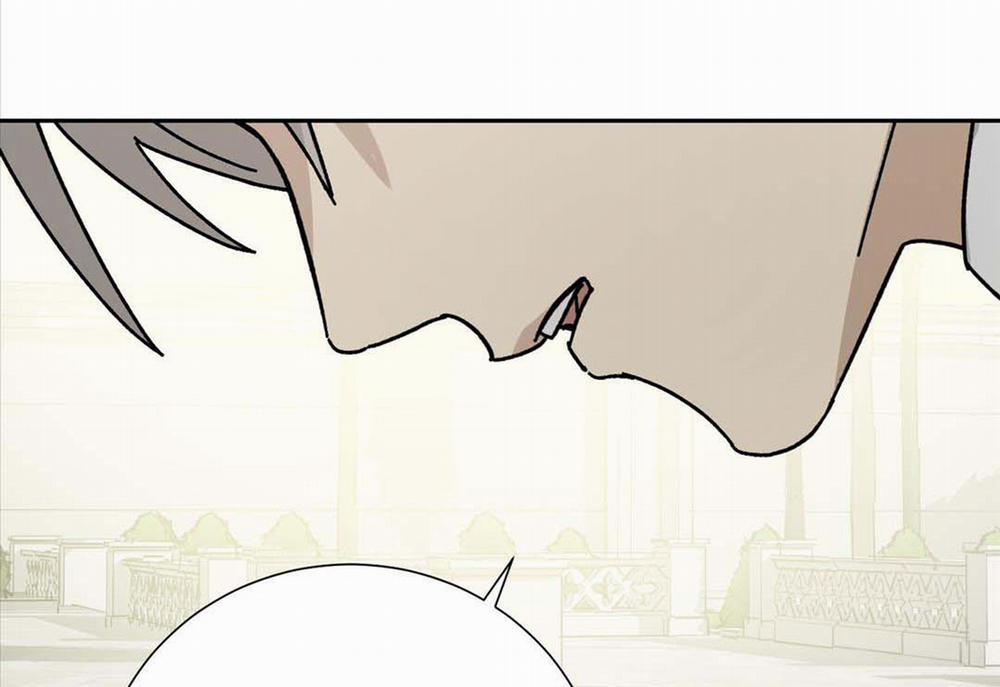 Người Hầu 20 trang 191