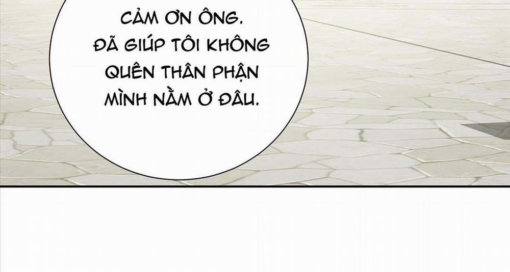 Người Hầu 20 trang 192