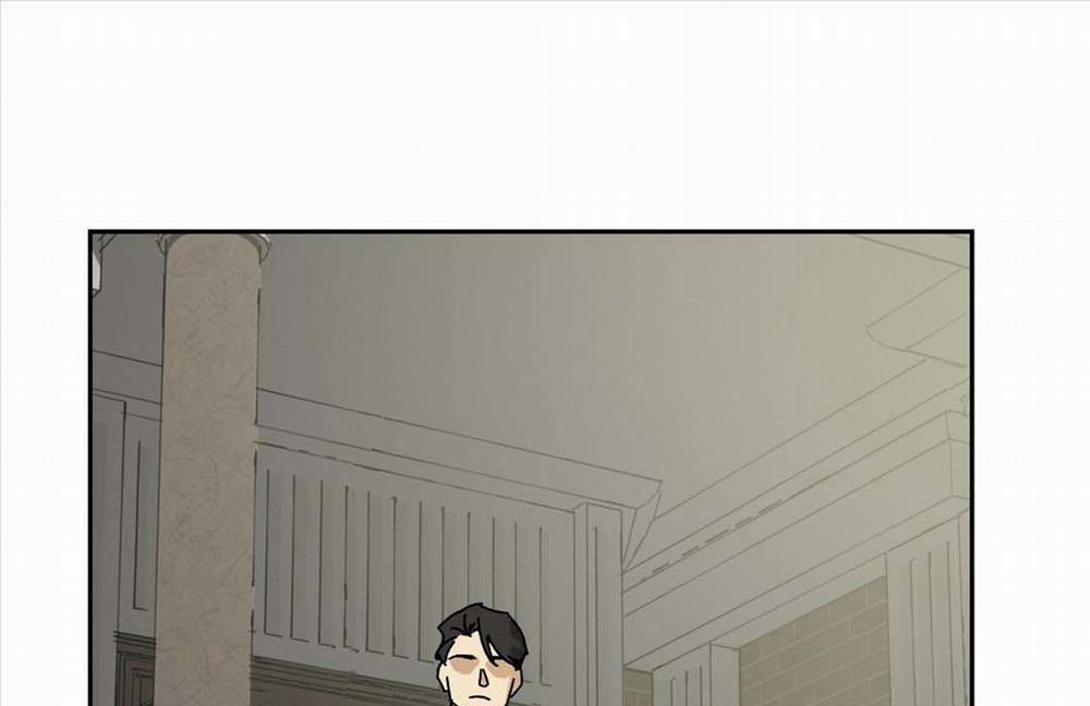 Người Hầu 20 trang 193