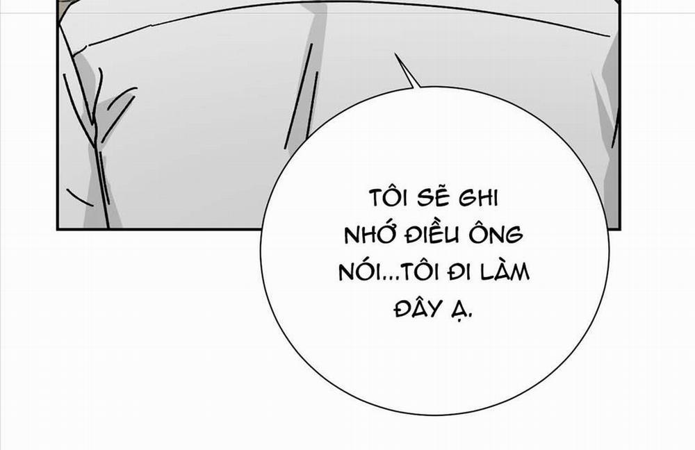 Người Hầu 20 trang 195