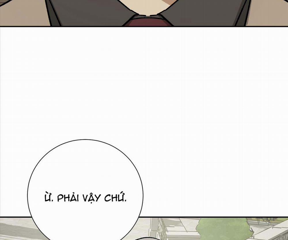 Người Hầu 20 trang 198