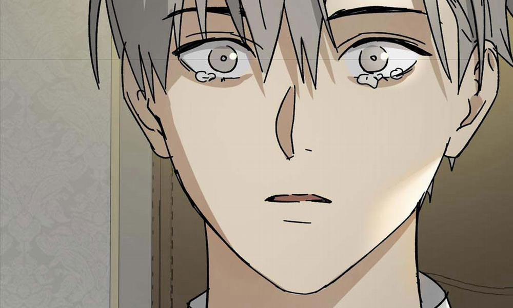 Người Hầu 20 trang 2