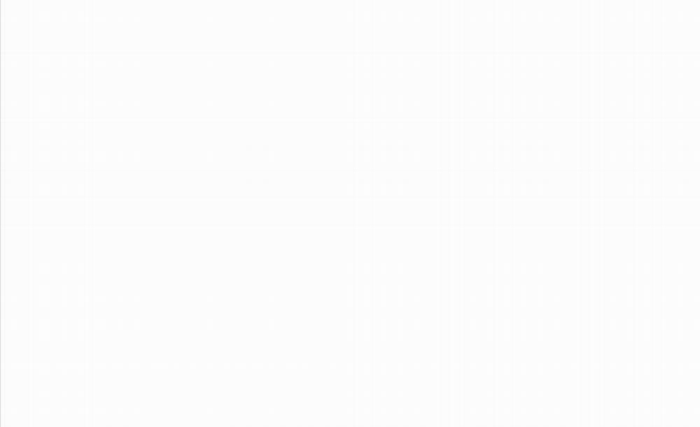 Người Hầu 20 trang 201