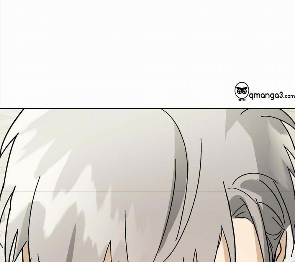 Người Hầu 20 trang 202