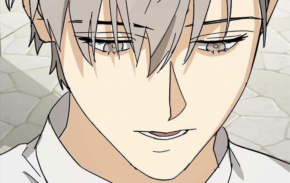 Người Hầu 20 trang 203