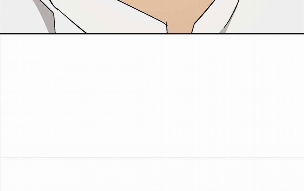 Người Hầu 20 trang 204