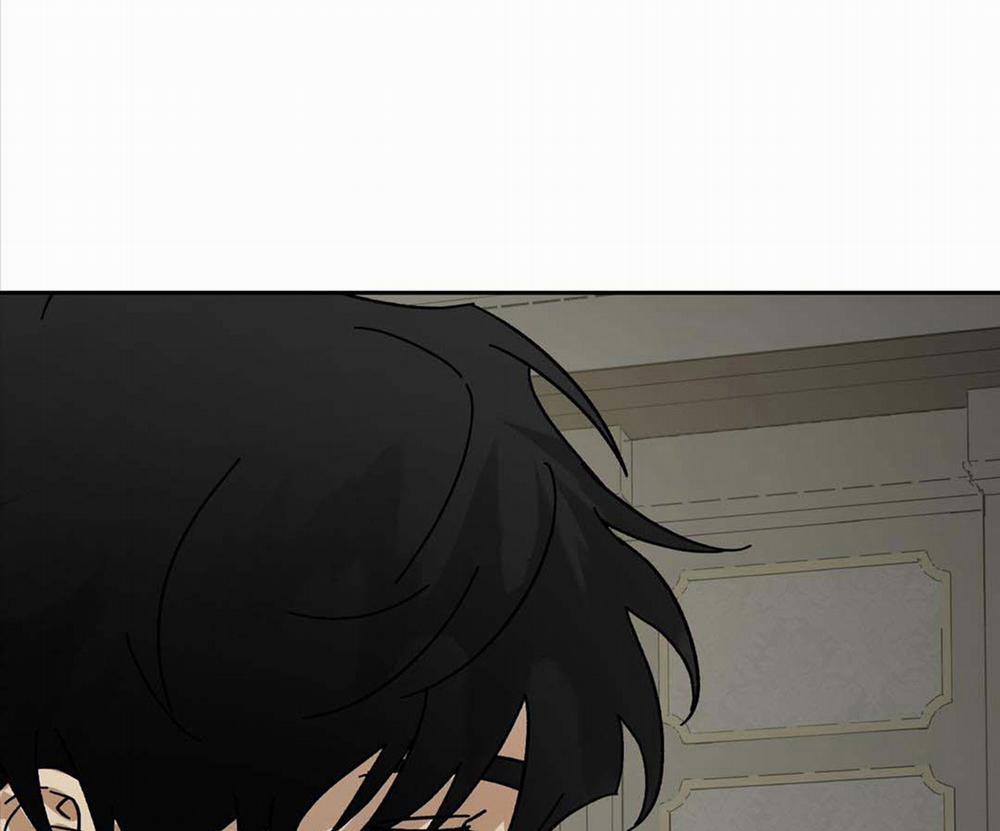 Người Hầu 20 trang 22