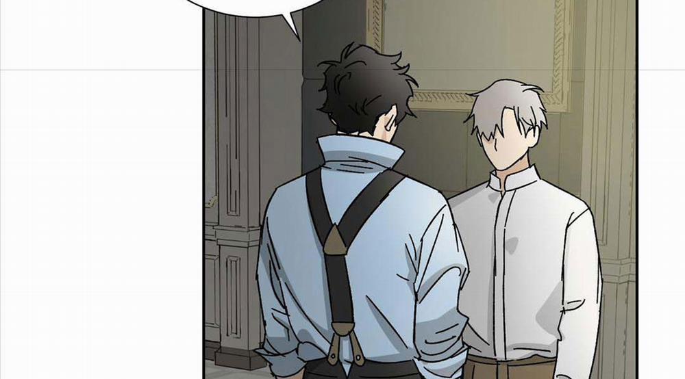 Người Hầu 20 trang 25