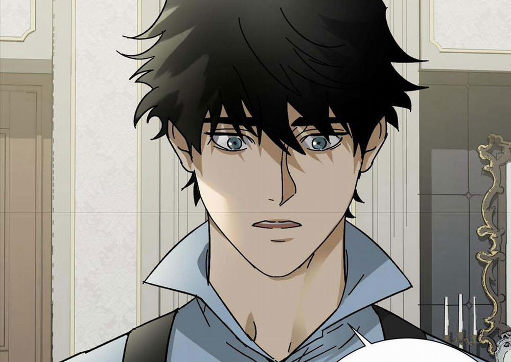 Người Hầu 20 trang 28