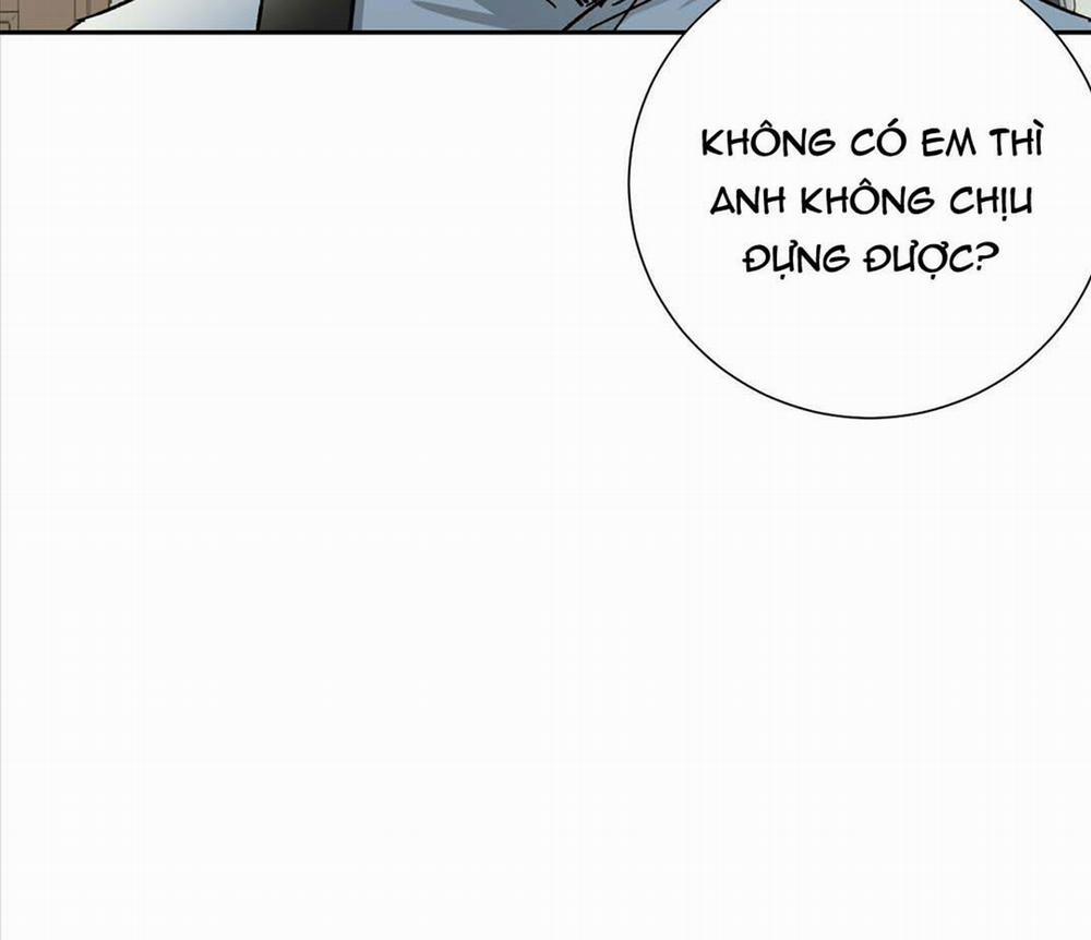 Người Hầu 20 trang 29