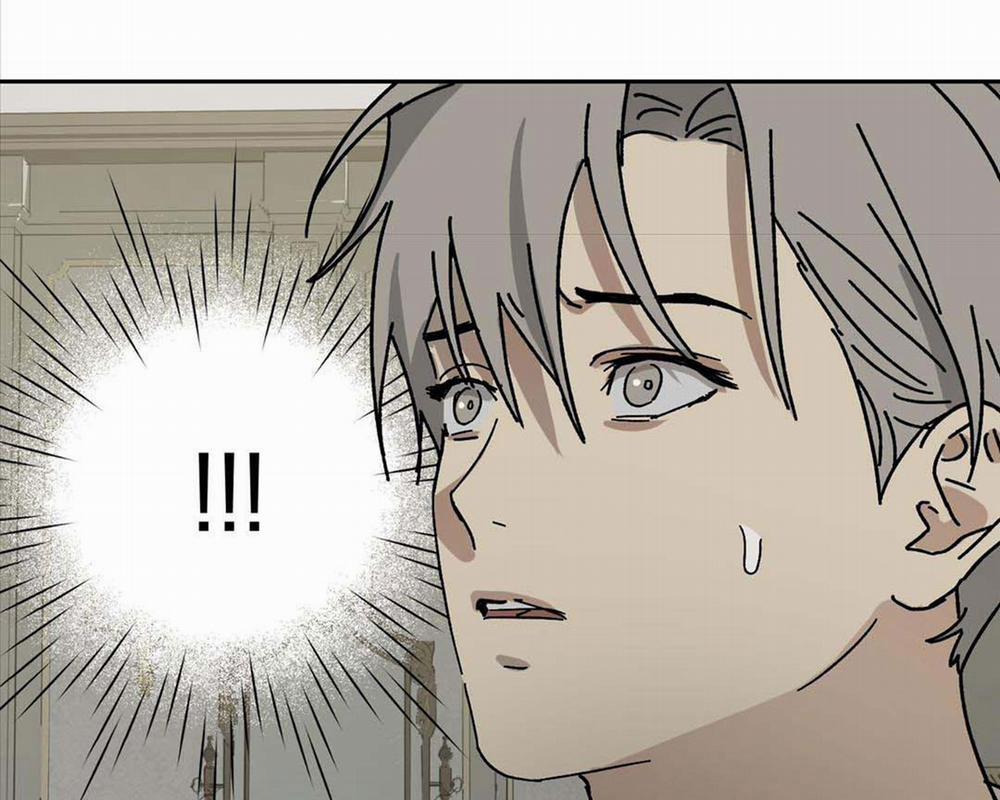 Người Hầu 20 trang 30