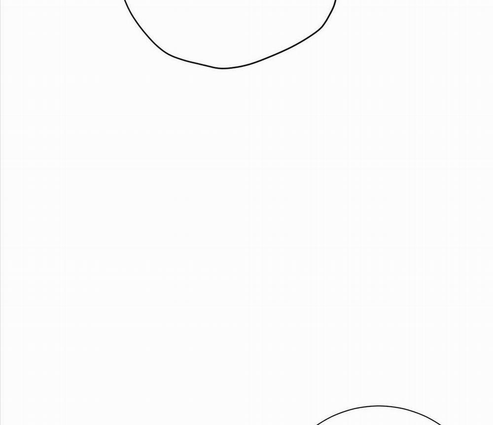 Người Hầu 20 trang 34