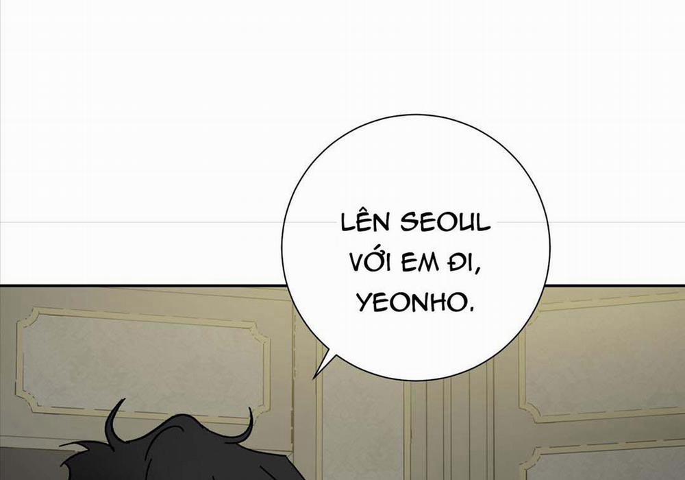 Người Hầu 20 trang 4