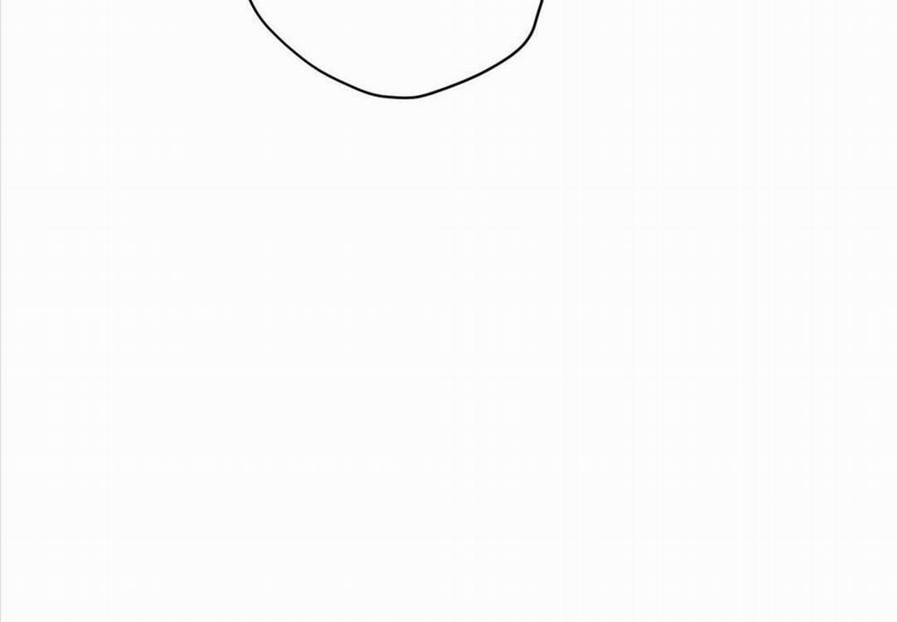 Người Hầu 20 trang 40