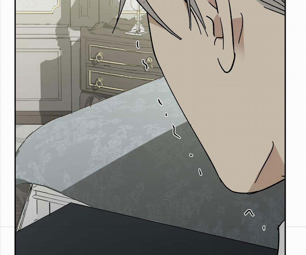 Người Hầu 20 trang 42