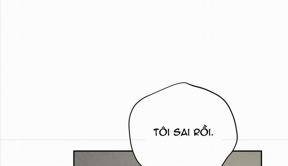 Người Hầu 20 trang 44