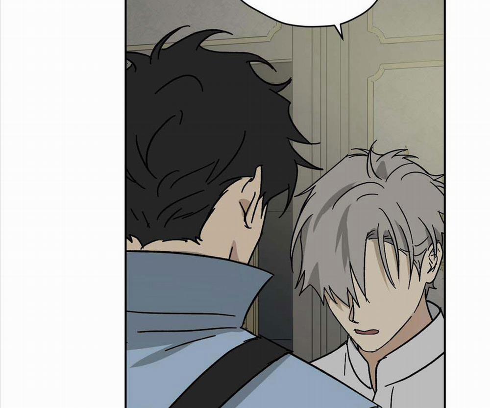 Người Hầu 20 trang 45