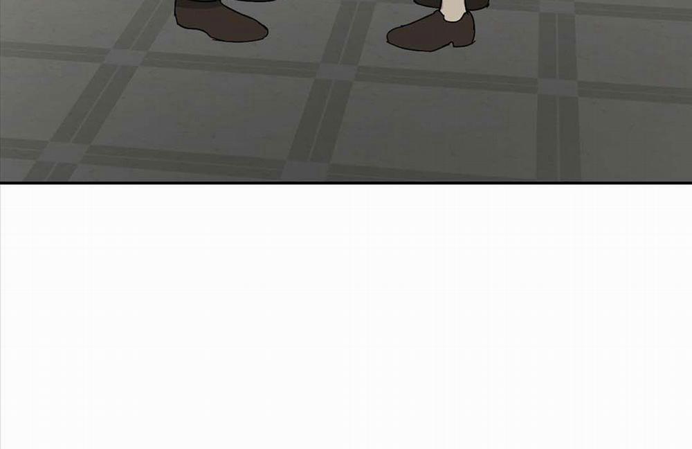 Người Hầu 20 trang 49