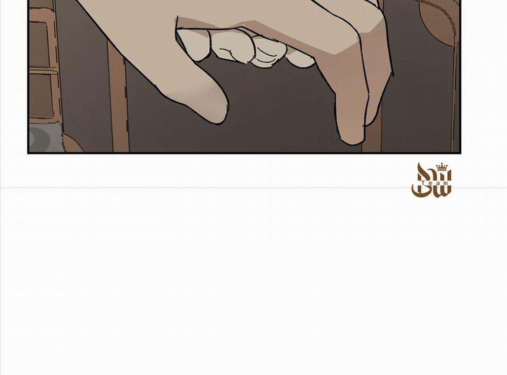 Người Hầu 20 trang 52