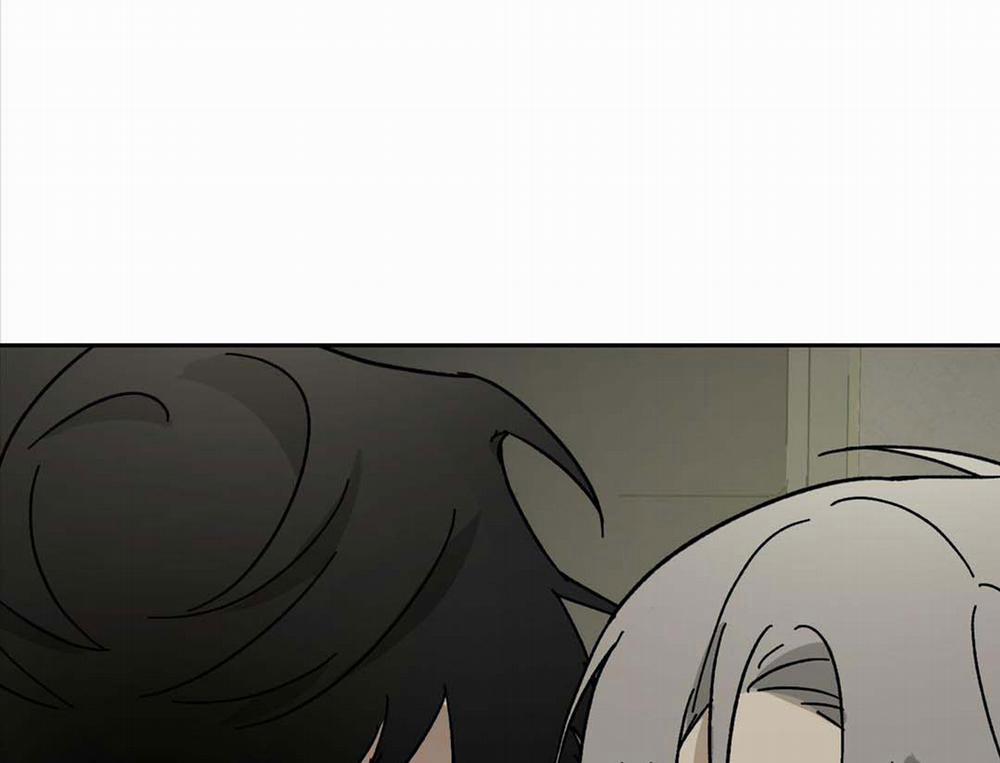 Người Hầu 20 trang 53