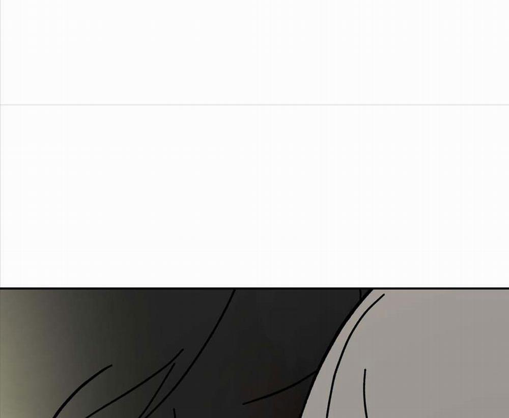 Người Hầu 20 trang 58